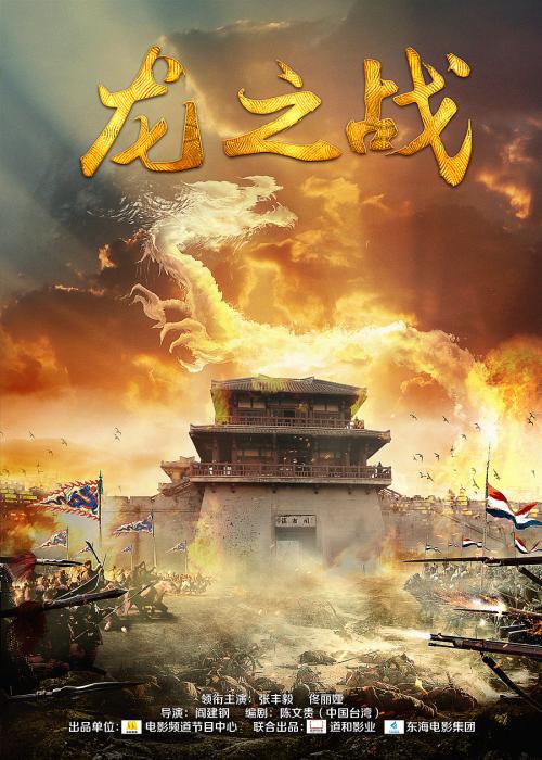 驾驶执照立陶宛怎么买到